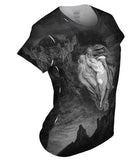 Gustave Dore - "The Inferno Canto 5" (1857)