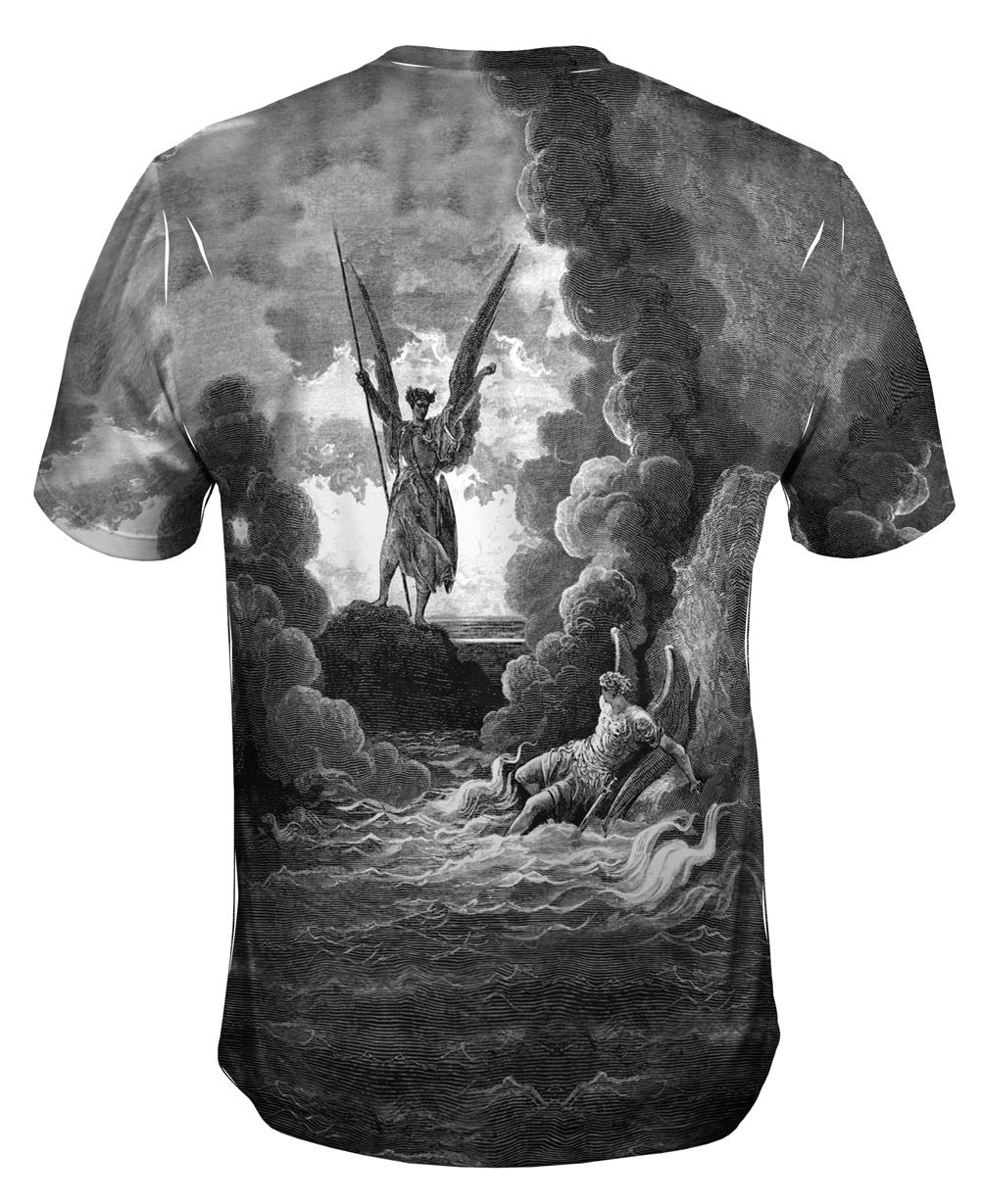 その他 gustave 1301012192_1311012192_13030121