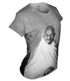 Gandhi - "Way Of Peace"