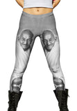 Gandhi - "Way Of Peace"