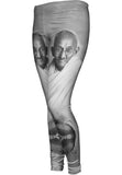 Gandhi - "Way Of Peace"