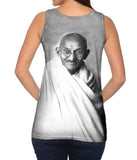 Gandhi - "Way Of Peace"