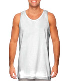 Arthur Rackham - "Tree Boy"