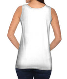 Arthur Rackham - "Tree Boy"