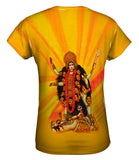 India Hindu - "Goddess Kali"
