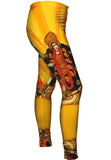 India Hindu - "Goddess Kali"