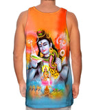 Hindu God - "Lord Shiva Shankar"