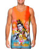 Hindu God - "Lord Shiva Shankar"