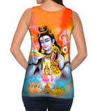 Hindu God - "Lord Shiva Shankar"