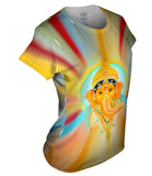 Hindu God - "Ganesha Almighty"