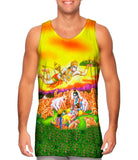 Hindu God - "Bajrang Bali Medical"