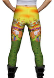 Hindu God - "Bajrang Bali Medical"