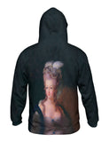 Musee Antoine Lecuyer - "Marie Antoinette" (1775)