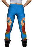 Sonphoto - "Blue Hindu God Ganpathy" (2011)