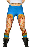 Sonphoto - "Blue Hindu God Ganpathy" (2011)