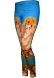Sonphoto - "Blue Hindu God Ganpathy" (2011)