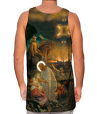 Charles Ernest Butler - "Blood and Iron" (1916)