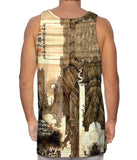 Soga Shohaku - "Japanese Soga Shohaku" (1781)