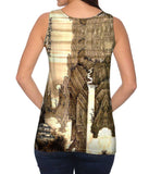 Soga Shohaku - "Japanese Soga Shohaku" (1781)