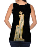 Venus De Lesquilin Musei Capitolini Rome