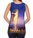 Amaury Duval - "Duval la Naissance de Venus" (1862)