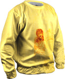 Pablo Picasso - "Mother and Child" (1921)