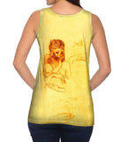 Pablo Picasso - "Mother and Child" (1921)