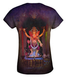 Kirti Krishna Badkundri - "Lord Ganesha Idol Karnataka"