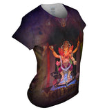 Kirti Krishna Badkundri - "Lord Ganesha Idol Karnataka"