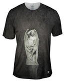 Luc Viatour - "Lucifer Liege" (2008)