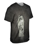 Luc Viatour - "Lucifer Liege" (2008)