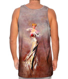 Giovanni Boldini - "Portrait of the Countess Zichy" (1905)