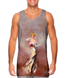 Giovanni Boldini - "Portrait of the Countess Zichy" (1905)