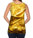 Bernhard Hoetger - "Bringer of Light" (1936)