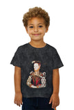 Kids "Portrait of Marchioness of Northampton"