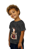 Kids "Portrait of Marchioness of Northampton"