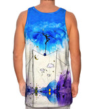 Adi Holzer - "Werksverzeichnis 850 Lebenslauf"