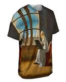 Marie-Denise Villers - "Charlotte du Val d_#_Ognes"