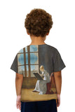Kids Marie-Denise Villers - "Charlotte du Val d_#_Ognes"