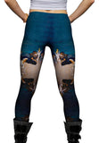 Jean Leon Gerome - "Whoever You Are Here Is Your Master"