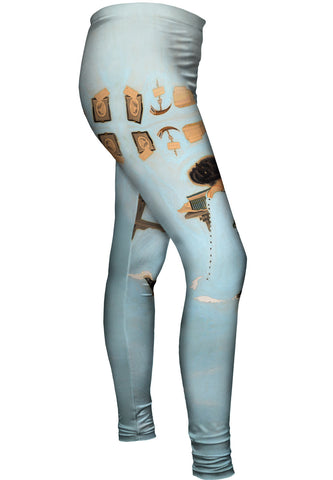 Coles Phillips  - "Life 2 " (1910)