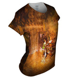 Givanni Boldini - "The Lady Pianist"