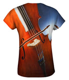 Michael Maggs - "Etude Dun Violoncelle Taille Trois Quarts"