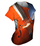 Michael Maggs - "Etude Dun Violoncelle Taille Trois Quarts"