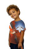 Kids Michael Maggs - "Etude Dun Violoncelle Taille Trois Quarts"