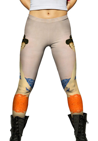 Woman After Bath - "Hashiguchi Goyo Woman After Bath1920" (1920)