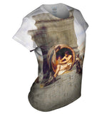 Jean Leon Gerome - "Diogenes" (1860)