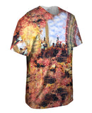 Lawrence Alma Tadema - "The Roses Of Heliogabalus"