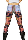 Lawrence Alma Tadema - "The Roses Of Heliogabalus"