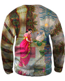 Raja Ravi - "Hansa Damayanthi"